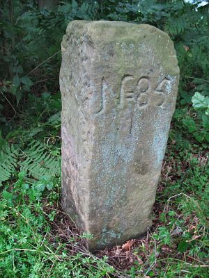860-hagelsweg-overdinkel-achterzijde