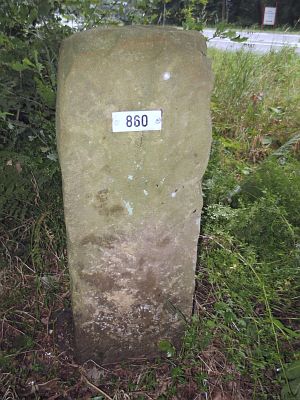 860-hagelsweg-overdinkel