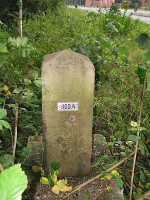 860a-reunbergerweg-overdinkel
