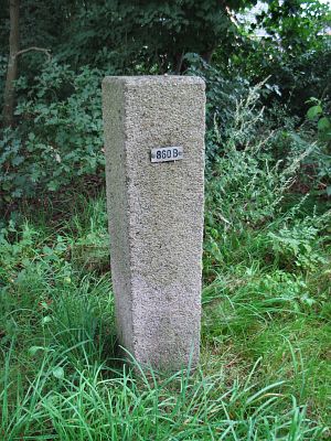 860b-reunbergerweg-overdinkel