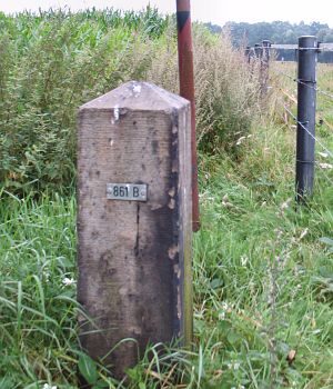 861b-drielandweg-gem-losser