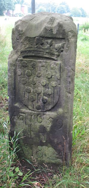 862-met-jaartallen
