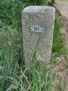 856-overdinkel-gronau