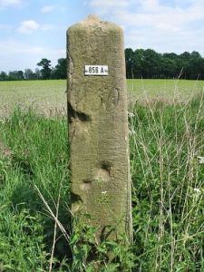 856a-overdinkel-gronau