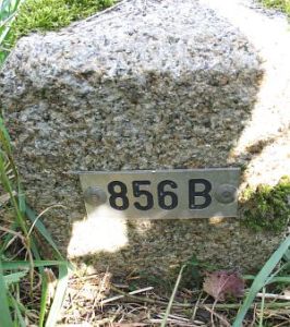 856b-overdinkel-gronau
