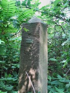 856c-overdinkel-gronau