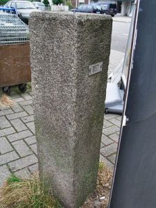 857-zollamt-tiekerhoek-gronau