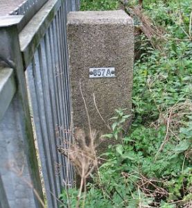 857a-zollamt-tiekerhoek-gronau