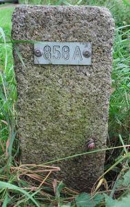 858a-tiekerdam-overdinkel