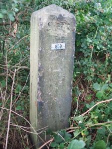 859-tiekerdam-overdinkel-invalsweg
