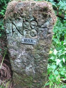 859a-tiekerdam-overdinkel-invalsweg