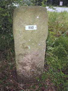 860-hagelsweg-overdinkel