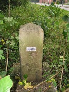 860a-reunbergerweg-overdinkel