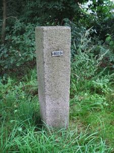 860b-reunbergerweg-overdinkel