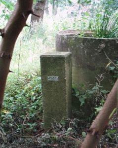 860c-drielandweg-gem-losser