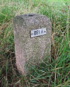 861a-drielandweg-gem-losser