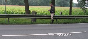 862-ad-met-gps