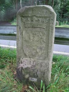 862-met-no-1