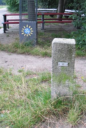04-forst-bentheim-het-fleuer1