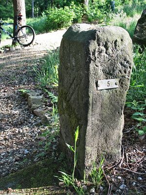 05-zandbergen-omg-gildehausweg-villa1