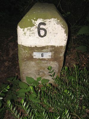 06-gildehauserweg-hoeve-aarnink1