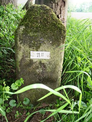 11-ii-dinkelwiesen