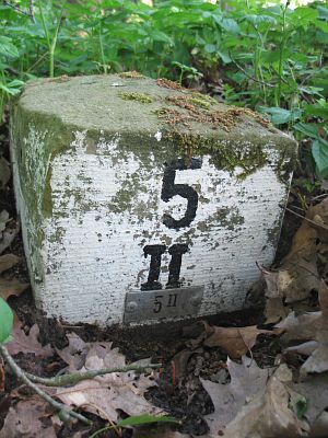 5-ii-gildehausweg-manege-aarnink1
