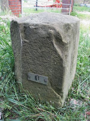 6-i-gildehausweg-manege-aarnink1