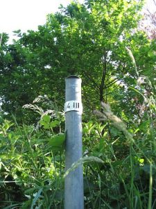 4-iii-zandbergen-omg-gildehausweg1