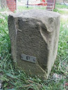 6-i-gildehausweg-manege-aarnink1