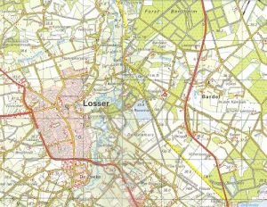 862-1-tot-11-iii-drielnd-tot-bos-bentheim1