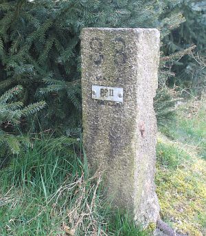 88-ii-mander-binnengronden
