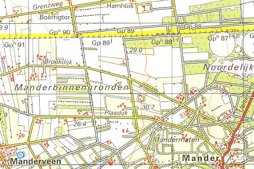 88-tot-91-manderheide-tot-boerrigter