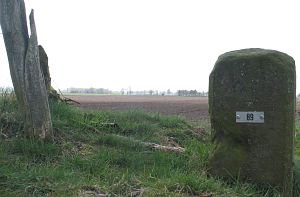 89-mander-binnengronden
