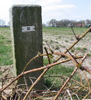 90-mander-binnengronden-d-zijde
