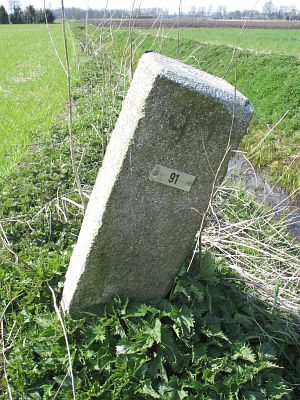 91-getelomoor-langeveen-n-zijde