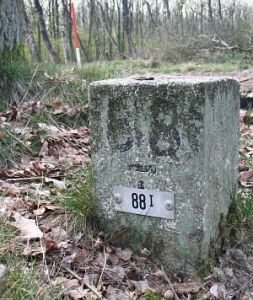 88-i-mander-binnengronden