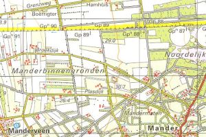 88-tot-91-manderheide-tot-boerrigter