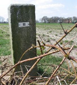 90-mander-binnengronden-d-zijde