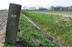 90-mander-binnengronden-n-zijde
