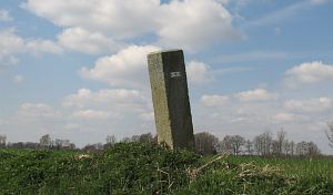 91-getelomoor-langeveen-d-zijde
