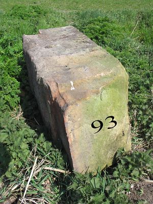 93-noordelijk-bovenbroek-grenzweg