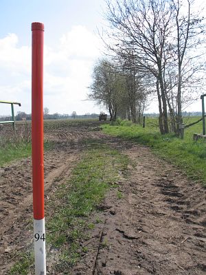 94-itterbecker-grenzweg-ng