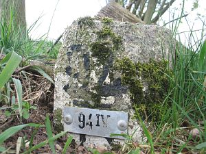 94-iv-monkes-belt-grenzweg