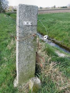 92-getelomoor-langeveen-n-zijde