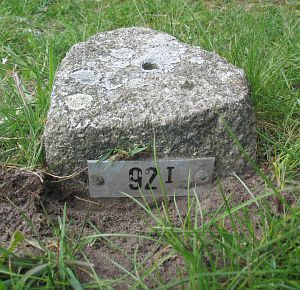 92-i-grensovergang-getelomoor-langeveen