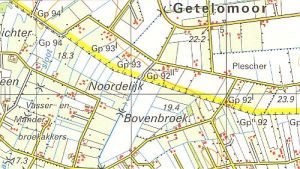 92-tot-94-iv-manderheide-tot-getelomoor