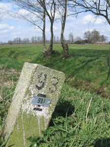 93-i-noordelijk-bovenbroek-grenzweg