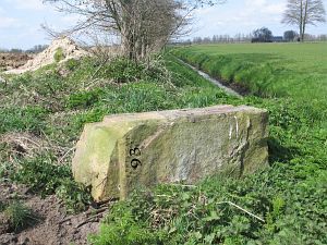93-noordelijk-bovenbroek-grenzweg1