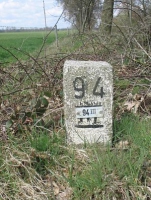 94-iii-itterbecker-grenzweg